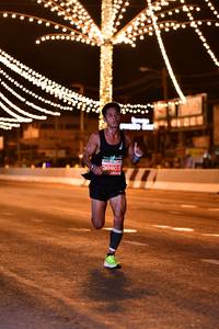 BIB: 20903
                            <button type="button" onclick="openModal(15673659)" class="btn btn-primary btn-sm float-right btn-popup" data-toggle="modal" data-target=".modal-high-quality">
                        <i class="fas fa-shopping-cart"></i> Add to Cart
                    </button>
                                            <button type="button" onclick="isThisMe(15673659, true)" class="btn btn-success btn-sm float-right btn-popup btn-isme hidden" data-toggle="tooltip" data-placement="bottom" title="นี่คือรูปของคุณใช่ไหม คลิกที่นี่เพื่อเอาเข้าอัลบั้ม">
                        <i class="fas fa-plus"></i> Add to album
                    </button>
                    <button type="button" onclick="isThisMe(15673659, false)" class="btn btn-warning btn-sm float-right btn-popup btn-isnotme hidden">
                        <i class="fas fa-ban"></i> Remove from album
                    </button>