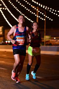 BIB: 26718, 29079
                            <button type="button" onclick="openModal(15627450)" class="btn btn-primary btn-sm float-right btn-popup" data-toggle="modal" data-target=".modal-high-quality">
                        <i class="fas fa-shopping-cart"></i> Add to Cart
                    </button>
                                            <button type="button" onclick="isThisMe(15627450, true)" class="btn btn-success btn-sm float-right btn-popup btn-isme hidden" data-toggle="tooltip" data-placement="bottom" title="นี่คือรูปของคุณใช่ไหม คลิกที่นี่เพื่อเอาเข้าอัลบั้ม">
                        <i class="fas fa-plus"></i> Add to album
                    </button>
                    <button type="button" onclick="isThisMe(15627450, false)" class="btn btn-warning btn-sm float-right btn-popup btn-isnotme hidden">
                        <i class="fas fa-ban"></i> Remove from album
                    </button>