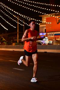 BIB: 76223
                            <button type="button" onclick="openModal(15673531)" class="btn btn-primary btn-sm float-right btn-popup" data-toggle="modal" data-target=".modal-high-quality">
                        <i class="fas fa-shopping-cart"></i> Add to Cart
                    </button>
                                            <button type="button" onclick="isThisMe(15673531, true)" class="btn btn-success btn-sm float-right btn-popup btn-isme hidden" data-toggle="tooltip" data-placement="bottom" title="นี่คือรูปของคุณใช่ไหม คลิกที่นี่เพื่อเอาเข้าอัลบั้ม">
                        <i class="fas fa-plus"></i> Add to album
                    </button>
                    <button type="button" onclick="isThisMe(15673531, false)" class="btn btn-warning btn-sm float-right btn-popup btn-isnotme hidden">
                        <i class="fas fa-ban"></i> Remove from album
                    </button>