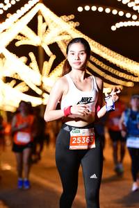 BIB: 25363
                            <button type="button" onclick="openModal(15643258)" class="btn btn-primary btn-sm float-right btn-popup" data-toggle="modal" data-target=".modal-high-quality">
                        <i class="fas fa-shopping-cart"></i> Add to Cart
                    </button>
                                            <button type="button" onclick="isThisMe(15643258, true)" class="btn btn-success btn-sm float-right btn-popup btn-isme hidden" data-toggle="tooltip" data-placement="bottom" title="นี่คือรูปของคุณใช่ไหม คลิกที่นี่เพื่อเอาเข้าอัลบั้ม">
                        <i class="fas fa-plus"></i> Add to album
                    </button>
                    <button type="button" onclick="isThisMe(15643258, false)" class="btn btn-warning btn-sm float-right btn-popup btn-isnotme hidden">
                        <i class="fas fa-ban"></i> Remove from album
                    </button>