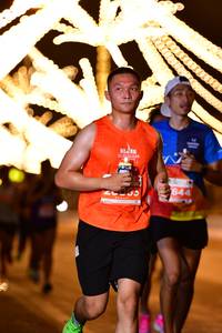 BIB: 644
                            <button type="button" onclick="openModal(15627834)" class="btn btn-primary btn-sm float-right btn-popup" data-toggle="modal" data-target=".modal-high-quality">
                        <i class="fas fa-shopping-cart"></i> Add to Cart
                    </button>
                                            <button type="button" onclick="isThisMe(15627834, true)" class="btn btn-success btn-sm float-right btn-popup btn-isme hidden" data-toggle="tooltip" data-placement="bottom" title="นี่คือรูปของคุณใช่ไหม คลิกที่นี่เพื่อเอาเข้าอัลบั้ม">
                        <i class="fas fa-plus"></i> Add to album
                    </button>
                    <button type="button" onclick="isThisMe(15627834, false)" class="btn btn-warning btn-sm float-right btn-popup btn-isnotme hidden">
                        <i class="fas fa-ban"></i> Remove from album
                    </button>