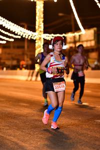 BIB: 23618
                            <button type="button" onclick="openModal(15626209)" class="btn btn-primary btn-sm float-right btn-popup" data-toggle="modal" data-target=".modal-high-quality">
                        <i class="fas fa-shopping-cart"></i> Add to Cart
                    </button>
                                            <button type="button" onclick="isThisMe(15626209, true)" class="btn btn-success btn-sm float-right btn-popup btn-isme hidden" data-toggle="tooltip" data-placement="bottom" title="นี่คือรูปของคุณใช่ไหม คลิกที่นี่เพื่อเอาเข้าอัลบั้ม">
                        <i class="fas fa-plus"></i> Add to album
                    </button>
                    <button type="button" onclick="isThisMe(15626209, false)" class="btn btn-warning btn-sm float-right btn-popup btn-isnotme hidden">
                        <i class="fas fa-ban"></i> Remove from album
                    </button>