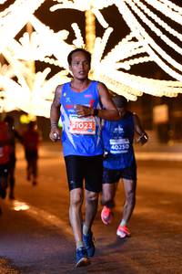 BIB: 1023, 40250
                            <button type="button" onclick="openModal(15627056)" class="btn btn-primary btn-sm float-right btn-popup" data-toggle="modal" data-target=".modal-high-quality">
                        <i class="fas fa-shopping-cart"></i> Add to Cart
                    </button>
                                            <button type="button" onclick="isThisMe(15627056, true)" class="btn btn-success btn-sm float-right btn-popup btn-isme hidden" data-toggle="tooltip" data-placement="bottom" title="นี่คือรูปของคุณใช่ไหม คลิกที่นี่เพื่อเอาเข้าอัลบั้ม">
                        <i class="fas fa-plus"></i> Add to album
                    </button>
                    <button type="button" onclick="isThisMe(15627056, false)" class="btn btn-warning btn-sm float-right btn-popup btn-isnotme hidden">
                        <i class="fas fa-ban"></i> Remove from album
                    </button>