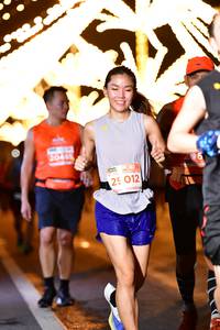 BIB: 012
                            <button type="button" onclick="openModal(15635955)" class="btn btn-primary btn-sm float-right btn-popup" data-toggle="modal" data-target=".modal-high-quality">
                        <i class="fas fa-shopping-cart"></i> Add to Cart
                    </button>
                                            <button type="button" onclick="isThisMe(15635955, true)" class="btn btn-success btn-sm float-right btn-popup btn-isme hidden" data-toggle="tooltip" data-placement="bottom" title="นี่คือรูปของคุณใช่ไหม คลิกที่นี่เพื่อเอาเข้าอัลบั้ม">
                        <i class="fas fa-plus"></i> Add to album
                    </button>
                    <button type="button" onclick="isThisMe(15635955, false)" class="btn btn-warning btn-sm float-right btn-popup btn-isnotme hidden">
                        <i class="fas fa-ban"></i> Remove from album
                    </button>