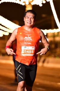 BIB: 021, 21485
                            <button type="button" onclick="openModal(15626212)" class="btn btn-primary btn-sm float-right btn-popup" data-toggle="modal" data-target=".modal-high-quality">
                        <i class="fas fa-shopping-cart"></i> Add to Cart
                    </button>
                                            <button type="button" onclick="isThisMe(15626212, true)" class="btn btn-success btn-sm float-right btn-popup btn-isme hidden" data-toggle="tooltip" data-placement="bottom" title="นี่คือรูปของคุณใช่ไหม คลิกที่นี่เพื่อเอาเข้าอัลบั้ม">
                        <i class="fas fa-plus"></i> Add to album
                    </button>
                    <button type="button" onclick="isThisMe(15626212, false)" class="btn btn-warning btn-sm float-right btn-popup btn-isnotme hidden">
                        <i class="fas fa-ban"></i> Remove from album
                    </button>