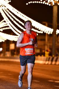 BIB: 22013
                            <button type="button" onclick="openModal(15628572)" class="btn btn-primary btn-sm float-right btn-popup" data-toggle="modal" data-target=".modal-high-quality">
                        <i class="fas fa-shopping-cart"></i> Add to Cart
                    </button>
                                            <button type="button" onclick="isThisMe(15628572, true)" class="btn btn-success btn-sm float-right btn-popup btn-isme hidden" data-toggle="tooltip" data-placement="bottom" title="นี่คือรูปของคุณใช่ไหม คลิกที่นี่เพื่อเอาเข้าอัลบั้ม">
                        <i class="fas fa-plus"></i> Add to album
                    </button>
                    <button type="button" onclick="isThisMe(15628572, false)" class="btn btn-warning btn-sm float-right btn-popup btn-isnotme hidden">
                        <i class="fas fa-ban"></i> Remove from album
                    </button>