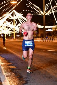 BIB: 72407
                            <button type="button" onclick="openModal(15673415)" class="btn btn-primary btn-sm float-right btn-popup" data-toggle="modal" data-target=".modal-high-quality">
                        <i class="fas fa-shopping-cart"></i> Add to Cart
                    </button>
                                            <button type="button" onclick="isThisMe(15673415, true)" class="btn btn-success btn-sm float-right btn-popup btn-isme hidden" data-toggle="tooltip" data-placement="bottom" title="นี่คือรูปของคุณใช่ไหม คลิกที่นี่เพื่อเอาเข้าอัลบั้ม">
                        <i class="fas fa-plus"></i> Add to album
                    </button>
                    <button type="button" onclick="isThisMe(15673415, false)" class="btn btn-warning btn-sm float-right btn-popup btn-isnotme hidden">
                        <i class="fas fa-ban"></i> Remove from album
                    </button>