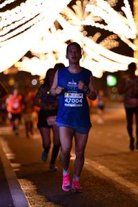 BIB: 47004
                            <button type="button" onclick="openModal(15627045)" class="btn btn-primary btn-sm float-right btn-popup" data-toggle="modal" data-target=".modal-high-quality">
                        <i class="fas fa-shopping-cart"></i> Add to Cart
                    </button>
                                            <button type="button" onclick="isThisMe(15627045, true)" class="btn btn-success btn-sm float-right btn-popup btn-isme hidden" data-toggle="tooltip" data-placement="bottom" title="นี่คือรูปของคุณใช่ไหม คลิกที่นี่เพื่อเอาเข้าอัลบั้ม">
                        <i class="fas fa-plus"></i> Add to album
                    </button>
                    <button type="button" onclick="isThisMe(15627045, false)" class="btn btn-warning btn-sm float-right btn-popup btn-isnotme hidden">
                        <i class="fas fa-ban"></i> Remove from album
                    </button>