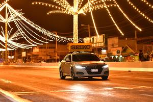 BIB: 
                            <button type="button" onclick="openModal(15673364)" class="btn btn-primary btn-sm float-right btn-popup" data-toggle="modal" data-target=".modal-high-quality">
                        <i class="fas fa-shopping-cart"></i> Add to Cart
                    </button>
                                            <button type="button" onclick="isThisMe(15673364, true)" class="btn btn-success btn-sm float-right btn-popup btn-isme hidden" data-toggle="tooltip" data-placement="bottom" title="นี่คือรูปของคุณใช่ไหม คลิกที่นี่เพื่อเอาเข้าอัลบั้ม">
                        <i class="fas fa-plus"></i> Add to album
                    </button>
                    <button type="button" onclick="isThisMe(15673364, false)" class="btn btn-warning btn-sm float-right btn-popup btn-isnotme hidden">
                        <i class="fas fa-ban"></i> Remove from album
                    </button>