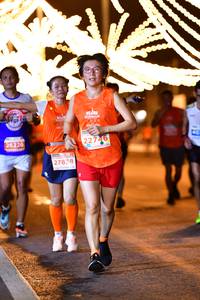 BIB: 26226, 22746, 27878
                            <button type="button" onclick="openModal(15631551)" class="btn btn-primary btn-sm float-right btn-popup" data-toggle="modal" data-target=".modal-high-quality">
                        <i class="fas fa-shopping-cart"></i> Add to Cart
                    </button>
                                            <button type="button" onclick="isThisMe(15631551, true)" class="btn btn-success btn-sm float-right btn-popup btn-isme hidden" data-toggle="tooltip" data-placement="bottom" title="นี่คือรูปของคุณใช่ไหม คลิกที่นี่เพื่อเอาเข้าอัลบั้ม">
                        <i class="fas fa-plus"></i> Add to album
                    </button>
                    <button type="button" onclick="isThisMe(15631551, false)" class="btn btn-warning btn-sm float-right btn-popup btn-isnotme hidden">
                        <i class="fas fa-ban"></i> Remove from album
                    </button>