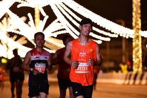 BIB: 21133, 20970
                            <button type="button" onclick="openModal(15627181)" class="btn btn-primary btn-sm float-right btn-popup" data-toggle="modal" data-target=".modal-high-quality">
                        <i class="fas fa-shopping-cart"></i> Add to Cart
                    </button>
                                            <button type="button" onclick="isThisMe(15627181, true)" class="btn btn-success btn-sm float-right btn-popup btn-isme hidden" data-toggle="tooltip" data-placement="bottom" title="นี่คือรูปของคุณใช่ไหม คลิกที่นี่เพื่อเอาเข้าอัลบั้ม">
                        <i class="fas fa-plus"></i> Add to album
                    </button>
                    <button type="button" onclick="isThisMe(15627181, false)" class="btn btn-warning btn-sm float-right btn-popup btn-isnotme hidden">
                        <i class="fas fa-ban"></i> Remove from album
                    </button>