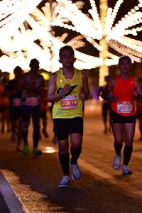 BIB: 20679, 24121
                            <button type="button" onclick="openModal(15626628)" class="btn btn-primary btn-sm float-right btn-popup" data-toggle="modal" data-target=".modal-high-quality">
                        <i class="fas fa-shopping-cart"></i> Add to Cart
                    </button>
                                            <button type="button" onclick="isThisMe(15626628, true)" class="btn btn-success btn-sm float-right btn-popup btn-isme hidden" data-toggle="tooltip" data-placement="bottom" title="นี่คือรูปของคุณใช่ไหม คลิกที่นี่เพื่อเอาเข้าอัลบั้ม">
                        <i class="fas fa-plus"></i> Add to album
                    </button>
                    <button type="button" onclick="isThisMe(15626628, false)" class="btn btn-warning btn-sm float-right btn-popup btn-isnotme hidden">
                        <i class="fas fa-ban"></i> Remove from album
                    </button>