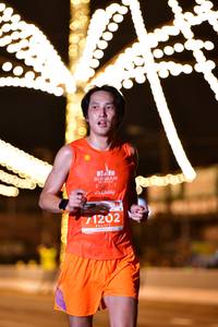 BIB: 71202
                            <button type="button" onclick="openModal(15629238)" class="btn btn-primary btn-sm float-right btn-popup" data-toggle="modal" data-target=".modal-high-quality">
                        <i class="fas fa-shopping-cart"></i> Add to Cart
                    </button>
                                            <button type="button" onclick="isThisMe(15629238, true)" class="btn btn-success btn-sm float-right btn-popup btn-isme hidden" data-toggle="tooltip" data-placement="bottom" title="นี่คือรูปของคุณใช่ไหม คลิกที่นี่เพื่อเอาเข้าอัลบั้ม">
                        <i class="fas fa-plus"></i> Add to album
                    </button>
                    <button type="button" onclick="isThisMe(15629238, false)" class="btn btn-warning btn-sm float-right btn-popup btn-isnotme hidden">
                        <i class="fas fa-ban"></i> Remove from album
                    </button>