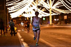 BIB: 42233
                            <button type="button" onclick="openModal(15673736)" class="btn btn-primary btn-sm float-right btn-popup" data-toggle="modal" data-target=".modal-high-quality">
                        <i class="fas fa-shopping-cart"></i> Add to Cart
                    </button>
                                            <button type="button" onclick="isThisMe(15673736, true)" class="btn btn-success btn-sm float-right btn-popup btn-isme hidden" data-toggle="tooltip" data-placement="bottom" title="นี่คือรูปของคุณใช่ไหม คลิกที่นี่เพื่อเอาเข้าอัลบั้ม">
                        <i class="fas fa-plus"></i> Add to album
                    </button>
                    <button type="button" onclick="isThisMe(15673736, false)" class="btn btn-warning btn-sm float-right btn-popup btn-isnotme hidden">
                        <i class="fas fa-ban"></i> Remove from album
                    </button>