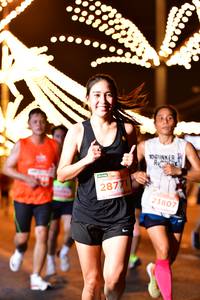 BIB: 2877, 23807
                            <button type="button" onclick="openModal(15626509)" class="btn btn-primary btn-sm float-right btn-popup" data-toggle="modal" data-target=".modal-high-quality">
                        <i class="fas fa-shopping-cart"></i> Add to Cart
                    </button>
                                            <button type="button" onclick="isThisMe(15626509, true)" class="btn btn-success btn-sm float-right btn-popup btn-isme hidden" data-toggle="tooltip" data-placement="bottom" title="นี่คือรูปของคุณใช่ไหม คลิกที่นี่เพื่อเอาเข้าอัลบั้ม">
                        <i class="fas fa-plus"></i> Add to album
                    </button>
                    <button type="button" onclick="isThisMe(15626509, false)" class="btn btn-warning btn-sm float-right btn-popup btn-isnotme hidden">
                        <i class="fas fa-ban"></i> Remove from album
                    </button>