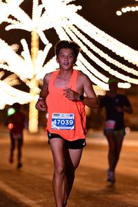 BIB: 47039
                            <button type="button" onclick="openModal(15628023)" class="btn btn-primary btn-sm float-right btn-popup" data-toggle="modal" data-target=".modal-high-quality">
                        <i class="fas fa-shopping-cart"></i> Add to Cart
                    </button>
                                            <button type="button" onclick="isThisMe(15628023, true)" class="btn btn-success btn-sm float-right btn-popup btn-isme hidden" data-toggle="tooltip" data-placement="bottom" title="นี่คือรูปของคุณใช่ไหม คลิกที่นี่เพื่อเอาเข้าอัลบั้ม">
                        <i class="fas fa-plus"></i> Add to album
                    </button>
                    <button type="button" onclick="isThisMe(15628023, false)" class="btn btn-warning btn-sm float-right btn-popup btn-isnotme hidden">
                        <i class="fas fa-ban"></i> Remove from album
                    </button>