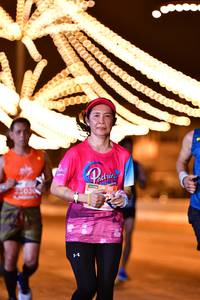 BIB: 
                            <button type="button" onclick="openModal(15626347)" class="btn btn-primary btn-sm float-right btn-popup" data-toggle="modal" data-target=".modal-high-quality">
                        <i class="fas fa-shopping-cart"></i> Add to Cart
                    </button>
                                            <button type="button" onclick="isThisMe(15626347, true)" class="btn btn-success btn-sm float-right btn-popup btn-isme hidden" data-toggle="tooltip" data-placement="bottom" title="นี่คือรูปของคุณใช่ไหม คลิกที่นี่เพื่อเอาเข้าอัลบั้ม">
                        <i class="fas fa-plus"></i> Add to album
                    </button>
                    <button type="button" onclick="isThisMe(15626347, false)" class="btn btn-warning btn-sm float-right btn-popup btn-isnotme hidden">
                        <i class="fas fa-ban"></i> Remove from album
                    </button>