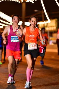 BIB: 10525, 22705
                            <button type="button" onclick="openModal(15641573)" class="btn btn-primary btn-sm float-right btn-popup" data-toggle="modal" data-target=".modal-high-quality">
                        <i class="fas fa-shopping-cart"></i> Add to Cart
                    </button>
                                            <button type="button" onclick="isThisMe(15641573, true)" class="btn btn-success btn-sm float-right btn-popup btn-isme hidden" data-toggle="tooltip" data-placement="bottom" title="นี่คือรูปของคุณใช่ไหม คลิกที่นี่เพื่อเอาเข้าอัลบั้ม">
                        <i class="fas fa-plus"></i> Add to album
                    </button>
                    <button type="button" onclick="isThisMe(15641573, false)" class="btn btn-warning btn-sm float-right btn-popup btn-isnotme hidden">
                        <i class="fas fa-ban"></i> Remove from album
                    </button>