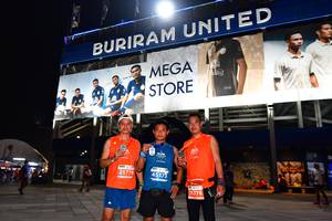 BIB: 25779, 45373, 25778
                            <button type="button" onclick="openModal(15672498)" class="btn btn-primary btn-sm float-right btn-popup" data-toggle="modal" data-target=".modal-high-quality">
                        <i class="fas fa-shopping-cart"></i> Add to Cart
                    </button>
                                            <button type="button" onclick="isThisMe(15672498, true)" class="btn btn-success btn-sm float-right btn-popup btn-isme hidden" data-toggle="tooltip" data-placement="bottom" title="นี่คือรูปของคุณใช่ไหม คลิกที่นี่เพื่อเอาเข้าอัลบั้ม">
                        <i class="fas fa-plus"></i> Add to album
                    </button>
                    <button type="button" onclick="isThisMe(15672498, false)" class="btn btn-warning btn-sm float-right btn-popup btn-isnotme hidden">
                        <i class="fas fa-ban"></i> Remove from album
                    </button>