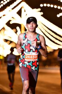 BIB: 26830
                            <button type="button" onclick="openModal(15629113)" class="btn btn-primary btn-sm float-right btn-popup" data-toggle="modal" data-target=".modal-high-quality">
                        <i class="fas fa-shopping-cart"></i> Add to Cart
                    </button>
                                            <button type="button" onclick="isThisMe(15629113, true)" class="btn btn-success btn-sm float-right btn-popup btn-isme hidden" data-toggle="tooltip" data-placement="bottom" title="นี่คือรูปของคุณใช่ไหม คลิกที่นี่เพื่อเอาเข้าอัลบั้ม">
                        <i class="fas fa-plus"></i> Add to album
                    </button>
                    <button type="button" onclick="isThisMe(15629113, false)" class="btn btn-warning btn-sm float-right btn-popup btn-isnotme hidden">
                        <i class="fas fa-ban"></i> Remove from album
                    </button>