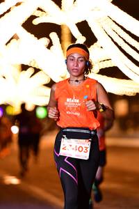 BIB: 2021, 403
                            <button type="button" onclick="openModal(15626648)" class="btn btn-primary btn-sm float-right btn-popup" data-toggle="modal" data-target=".modal-high-quality">
                        <i class="fas fa-shopping-cart"></i> Add to Cart
                    </button>
                                            <button type="button" onclick="isThisMe(15626648, true)" class="btn btn-success btn-sm float-right btn-popup btn-isme hidden" data-toggle="tooltip" data-placement="bottom" title="นี่คือรูปของคุณใช่ไหม คลิกที่นี่เพื่อเอาเข้าอัลบั้ม">
                        <i class="fas fa-plus"></i> Add to album
                    </button>
                    <button type="button" onclick="isThisMe(15626648, false)" class="btn btn-warning btn-sm float-right btn-popup btn-isnotme hidden">
                        <i class="fas fa-ban"></i> Remove from album
                    </button>