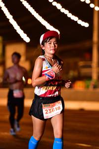 BIB: 23618
                            <button type="button" onclick="openModal(15626207)" class="btn btn-primary btn-sm float-right btn-popup" data-toggle="modal" data-target=".modal-high-quality">
                        <i class="fas fa-shopping-cart"></i> Add to Cart
                    </button>
                                            <button type="button" onclick="isThisMe(15626207, true)" class="btn btn-success btn-sm float-right btn-popup btn-isme hidden" data-toggle="tooltip" data-placement="bottom" title="นี่คือรูปของคุณใช่ไหม คลิกที่นี่เพื่อเอาเข้าอัลบั้ม">
                        <i class="fas fa-plus"></i> Add to album
                    </button>
                    <button type="button" onclick="isThisMe(15626207, false)" class="btn btn-warning btn-sm float-right btn-popup btn-isnotme hidden">
                        <i class="fas fa-ban"></i> Remove from album
                    </button>