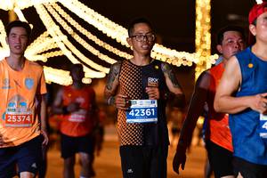 BIB: 42361, 25374
                            <button type="button" onclick="openModal(15646613)" class="btn btn-primary btn-sm float-right btn-popup" data-toggle="modal" data-target=".modal-high-quality">
                        <i class="fas fa-shopping-cart"></i> Add to Cart
                    </button>
                                            <button type="button" onclick="isThisMe(15646613, true)" class="btn btn-success btn-sm float-right btn-popup btn-isme hidden" data-toggle="tooltip" data-placement="bottom" title="นี่คือรูปของคุณใช่ไหม คลิกที่นี่เพื่อเอาเข้าอัลบั้ม">
                        <i class="fas fa-plus"></i> Add to album
                    </button>
                    <button type="button" onclick="isThisMe(15646613, false)" class="btn btn-warning btn-sm float-right btn-popup btn-isnotme hidden">
                        <i class="fas fa-ban"></i> Remove from album
                    </button>
