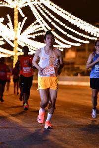 BIB: 26450, 29202
                            <button type="button" onclick="openModal(15626634)" class="btn btn-primary btn-sm float-right btn-popup" data-toggle="modal" data-target=".modal-high-quality">
                        <i class="fas fa-shopping-cart"></i> Add to Cart
                    </button>
                                            <button type="button" onclick="isThisMe(15626634, true)" class="btn btn-success btn-sm float-right btn-popup btn-isme hidden" data-toggle="tooltip" data-placement="bottom" title="นี่คือรูปของคุณใช่ไหม คลิกที่นี่เพื่อเอาเข้าอัลบั้ม">
                        <i class="fas fa-plus"></i> Add to album
                    </button>
                    <button type="button" onclick="isThisMe(15626634, false)" class="btn btn-warning btn-sm float-right btn-popup btn-isnotme hidden">
                        <i class="fas fa-ban"></i> Remove from album
                    </button>