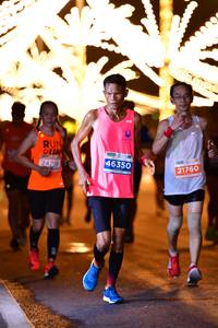 BIB: 24216, 46350, 21760
                            <button type="button" onclick="openModal(15625764)" class="btn btn-primary btn-sm float-right btn-popup" data-toggle="modal" data-target=".modal-high-quality">
                        <i class="fas fa-shopping-cart"></i> Add to Cart
                    </button>
                                            <button type="button" onclick="isThisMe(15625764, true)" class="btn btn-success btn-sm float-right btn-popup btn-isme hidden" data-toggle="tooltip" data-placement="bottom" title="นี่คือรูปของคุณใช่ไหม คลิกที่นี่เพื่อเอาเข้าอัลบั้ม">
                        <i class="fas fa-plus"></i> Add to album
                    </button>
                    <button type="button" onclick="isThisMe(15625764, false)" class="btn btn-warning btn-sm float-right btn-popup btn-isnotme hidden">
                        <i class="fas fa-ban"></i> Remove from album
                    </button>