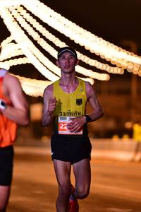 BIB: 
                            <button type="button" onclick="openModal(14268866)" class="btn btn-primary btn-sm float-right btn-popup" data-toggle="modal" data-target=".modal-high-quality">
                        <i class="fas fa-shopping-cart"></i> Add to Cart
                    </button>
                                            <button type="button" onclick="isThisMe(14268866, true)" class="btn btn-success btn-sm float-right btn-popup btn-isme hidden" data-toggle="tooltip" data-placement="bottom" title="นี่คือรูปของคุณใช่ไหม คลิกที่นี่เพื่อเอาเข้าอัลบั้ม">
                        <i class="fas fa-plus"></i> Add to album
                    </button>
                    <button type="button" onclick="isThisMe(14268866, false)" class="btn btn-warning btn-sm float-right btn-popup btn-isnotme hidden">
                        <i class="fas fa-ban"></i> Remove from album
                    </button>