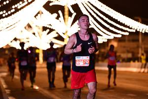 BIB: 27670
                            <button type="button" onclick="openModal(15629504)" class="btn btn-primary btn-sm float-right btn-popup" data-toggle="modal" data-target=".modal-high-quality">
                        <i class="fas fa-shopping-cart"></i> Add to Cart
                    </button>
                                            <button type="button" onclick="isThisMe(15629504, true)" class="btn btn-success btn-sm float-right btn-popup btn-isme hidden" data-toggle="tooltip" data-placement="bottom" title="นี่คือรูปของคุณใช่ไหม คลิกที่นี่เพื่อเอาเข้าอัลบั้ม">
                        <i class="fas fa-plus"></i> Add to album
                    </button>
                    <button type="button" onclick="isThisMe(15629504, false)" class="btn btn-warning btn-sm float-right btn-popup btn-isnotme hidden">
                        <i class="fas fa-ban"></i> Remove from album
                    </button>