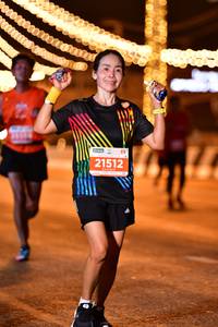 BIB: 21512
                            <button type="button" onclick="openModal(15632617)" class="btn btn-primary btn-sm float-right btn-popup" data-toggle="modal" data-target=".modal-high-quality">
                        <i class="fas fa-shopping-cart"></i> Add to Cart
                    </button>
                                            <button type="button" onclick="isThisMe(15632617, true)" class="btn btn-success btn-sm float-right btn-popup btn-isme hidden" data-toggle="tooltip" data-placement="bottom" title="นี่คือรูปของคุณใช่ไหม คลิกที่นี่เพื่อเอาเข้าอัลบั้ม">
                        <i class="fas fa-plus"></i> Add to album
                    </button>
                    <button type="button" onclick="isThisMe(15632617, false)" class="btn btn-warning btn-sm float-right btn-popup btn-isnotme hidden">
                        <i class="fas fa-ban"></i> Remove from album
                    </button>