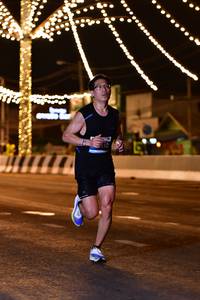 BIB: 
                            <button type="button" onclick="openModal(15673655)" class="btn btn-primary btn-sm float-right btn-popup" data-toggle="modal" data-target=".modal-high-quality">
                        <i class="fas fa-shopping-cart"></i> Add to Cart
                    </button>
                                            <button type="button" onclick="isThisMe(15673655, true)" class="btn btn-success btn-sm float-right btn-popup btn-isme hidden" data-toggle="tooltip" data-placement="bottom" title="นี่คือรูปของคุณใช่ไหม คลิกที่นี่เพื่อเอาเข้าอัลบั้ม">
                        <i class="fas fa-plus"></i> Add to album
                    </button>
                    <button type="button" onclick="isThisMe(15673655, false)" class="btn btn-warning btn-sm float-right btn-popup btn-isnotme hidden">
                        <i class="fas fa-ban"></i> Remove from album
                    </button>