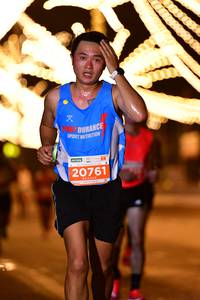 BIB: 20761
                            <button type="button" onclick="openModal(15627280)" class="btn btn-primary btn-sm float-right btn-popup" data-toggle="modal" data-target=".modal-high-quality">
                        <i class="fas fa-shopping-cart"></i> Add to Cart
                    </button>
                                            <button type="button" onclick="isThisMe(15627280, true)" class="btn btn-success btn-sm float-right btn-popup btn-isme hidden" data-toggle="tooltip" data-placement="bottom" title="นี่คือรูปของคุณใช่ไหม คลิกที่นี่เพื่อเอาเข้าอัลบั้ม">
                        <i class="fas fa-plus"></i> Add to album
                    </button>
                    <button type="button" onclick="isThisMe(15627280, false)" class="btn btn-warning btn-sm float-right btn-popup btn-isnotme hidden">
                        <i class="fas fa-ban"></i> Remove from album
                    </button>