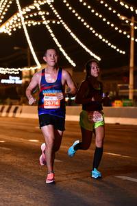 BIB: 26718, 29079
                            <button type="button" onclick="openModal(15627473)" class="btn btn-primary btn-sm float-right btn-popup" data-toggle="modal" data-target=".modal-high-quality">
                        <i class="fas fa-shopping-cart"></i> Add to Cart
                    </button>
                                            <button type="button" onclick="isThisMe(15627473, true)" class="btn btn-success btn-sm float-right btn-popup btn-isme hidden" data-toggle="tooltip" data-placement="bottom" title="นี่คือรูปของคุณใช่ไหม คลิกที่นี่เพื่อเอาเข้าอัลบั้ม">
                        <i class="fas fa-plus"></i> Add to album
                    </button>
                    <button type="button" onclick="isThisMe(15627473, false)" class="btn btn-warning btn-sm float-right btn-popup btn-isnotme hidden">
                        <i class="fas fa-ban"></i> Remove from album
                    </button>