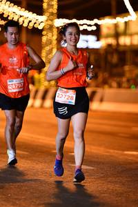 BIB: 26797, 22728
                            <button type="button" onclick="openModal(15626317)" class="btn btn-primary btn-sm float-right btn-popup" data-toggle="modal" data-target=".modal-high-quality">
                        <i class="fas fa-shopping-cart"></i> Add to Cart
                    </button>
                                            <button type="button" onclick="isThisMe(15626317, true)" class="btn btn-success btn-sm float-right btn-popup btn-isme hidden" data-toggle="tooltip" data-placement="bottom" title="นี่คือรูปของคุณใช่ไหม คลิกที่นี่เพื่อเอาเข้าอัลบั้ม">
                        <i class="fas fa-plus"></i> Add to album
                    </button>
                    <button type="button" onclick="isThisMe(15626317, false)" class="btn btn-warning btn-sm float-right btn-popup btn-isnotme hidden">
                        <i class="fas fa-ban"></i> Remove from album
                    </button>