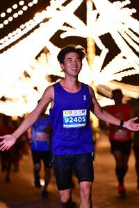 BIB: 92405
                            <button type="button" onclick="openModal(15627055)" class="btn btn-primary btn-sm float-right btn-popup" data-toggle="modal" data-target=".modal-high-quality">
                        <i class="fas fa-shopping-cart"></i> Add to Cart
                    </button>
                                            <button type="button" onclick="isThisMe(15627055, true)" class="btn btn-success btn-sm float-right btn-popup btn-isme hidden" data-toggle="tooltip" data-placement="bottom" title="นี่คือรูปของคุณใช่ไหม คลิกที่นี่เพื่อเอาเข้าอัลบั้ม">
                        <i class="fas fa-plus"></i> Add to album
                    </button>
                    <button type="button" onclick="isThisMe(15627055, false)" class="btn btn-warning btn-sm float-right btn-popup btn-isnotme hidden">
                        <i class="fas fa-ban"></i> Remove from album
                    </button>