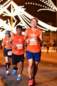 BIB: 27142, 26264, 2310
                            <button type="button" onclick="openModal(14333352)" class="btn btn-primary btn-sm float-right btn-popup" data-toggle="modal" data-target=".modal-high-quality">
                        <i class="fas fa-shopping-cart"></i> Add to Cart
                    </button>
                                            <button type="button" onclick="isThisMe(14333352, true)" class="btn btn-success btn-sm float-right btn-popup btn-isme hidden" data-toggle="tooltip" data-placement="bottom" title="นี่คือรูปของคุณใช่ไหม คลิกที่นี่เพื่อเอาเข้าอัลบั้ม">
                        <i class="fas fa-plus"></i> Add to album
                    </button>
                    <button type="button" onclick="isThisMe(14333352, false)" class="btn btn-warning btn-sm float-right btn-popup btn-isnotme hidden">
                        <i class="fas fa-ban"></i> Remove from album
                    </button>
