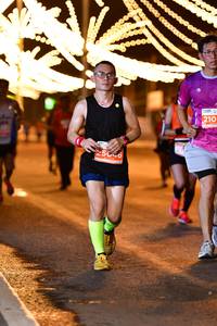 BIB: 210
                            <button type="button" onclick="openModal(14332115)" class="btn btn-primary btn-sm float-right btn-popup" data-toggle="modal" data-target=".modal-high-quality">
                        <i class="fas fa-shopping-cart"></i> Add to Cart
                    </button>
                                            <button type="button" onclick="isThisMe(14332115, true)" class="btn btn-success btn-sm float-right btn-popup btn-isme hidden" data-toggle="tooltip" data-placement="bottom" title="นี่คือรูปของคุณใช่ไหม คลิกที่นี่เพื่อเอาเข้าอัลบั้ม">
                        <i class="fas fa-plus"></i> Add to album
                    </button>
                    <button type="button" onclick="isThisMe(14332115, false)" class="btn btn-warning btn-sm float-right btn-popup btn-isnotme hidden">
                        <i class="fas fa-ban"></i> Remove from album
                    </button>
