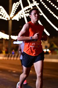 BIB: 25761
                            <button type="button" onclick="openModal(15627089)" class="btn btn-primary btn-sm float-right btn-popup" data-toggle="modal" data-target=".modal-high-quality">
                        <i class="fas fa-shopping-cart"></i> Add to Cart
                    </button>
                                            <button type="button" onclick="isThisMe(15627089, true)" class="btn btn-success btn-sm float-right btn-popup btn-isme hidden" data-toggle="tooltip" data-placement="bottom" title="นี่คือรูปของคุณใช่ไหม คลิกที่นี่เพื่อเอาเข้าอัลบั้ม">
                        <i class="fas fa-plus"></i> Add to album
                    </button>
                    <button type="button" onclick="isThisMe(15627089, false)" class="btn btn-warning btn-sm float-right btn-popup btn-isnotme hidden">
                        <i class="fas fa-ban"></i> Remove from album
                    </button>