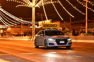 BIB: 
                            <button type="button" onclick="openModal(15673368)" class="btn btn-primary btn-sm float-right btn-popup" data-toggle="modal" data-target=".modal-high-quality">
                        <i class="fas fa-shopping-cart"></i> Add to Cart
                    </button>
                                            <button type="button" onclick="isThisMe(15673368, true)" class="btn btn-success btn-sm float-right btn-popup btn-isme hidden" data-toggle="tooltip" data-placement="bottom" title="นี่คือรูปของคุณใช่ไหม คลิกที่นี่เพื่อเอาเข้าอัลบั้ม">
                        <i class="fas fa-plus"></i> Add to album
                    </button>
                    <button type="button" onclick="isThisMe(15673368, false)" class="btn btn-warning btn-sm float-right btn-popup btn-isnotme hidden">
                        <i class="fas fa-ban"></i> Remove from album
                    </button>