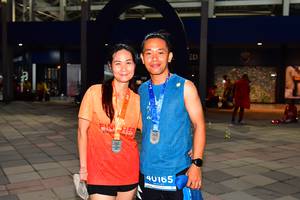 BIB: 40165
                            <button type="button" onclick="openModal(14409068)" class="btn btn-primary btn-sm float-right btn-popup" data-toggle="modal" data-target=".modal-high-quality">
                        <i class="fas fa-shopping-cart"></i> Add to Cart
                    </button>
                                            <button type="button" onclick="isThisMe(14409068, true)" class="btn btn-success btn-sm float-right btn-popup btn-isme hidden" data-toggle="tooltip" data-placement="bottom" title="นี่คือรูปของคุณใช่ไหม คลิกที่นี่เพื่อเอาเข้าอัลบั้ม">
                        <i class="fas fa-plus"></i> Add to album
                    </button>
                    <button type="button" onclick="isThisMe(14409068, false)" class="btn btn-warning btn-sm float-right btn-popup btn-isnotme hidden">
                        <i class="fas fa-ban"></i> Remove from album
                    </button>