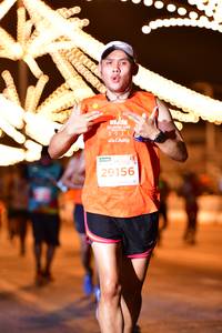BIB: 2021, 29156
                            <button type="button" onclick="openModal(14334201)" class="btn btn-primary btn-sm float-right btn-popup" data-toggle="modal" data-target=".modal-high-quality">
                        <i class="fas fa-shopping-cart"></i> Add to Cart
                    </button>
                                            <button type="button" onclick="isThisMe(14334201, true)" class="btn btn-success btn-sm float-right btn-popup btn-isme hidden" data-toggle="tooltip" data-placement="bottom" title="นี่คือรูปของคุณใช่ไหม คลิกที่นี่เพื่อเอาเข้าอัลบั้ม">
                        <i class="fas fa-plus"></i> Add to album
                    </button>
                    <button type="button" onclick="isThisMe(14334201, false)" class="btn btn-warning btn-sm float-right btn-popup btn-isnotme hidden">
                        <i class="fas fa-ban"></i> Remove from album
                    </button>