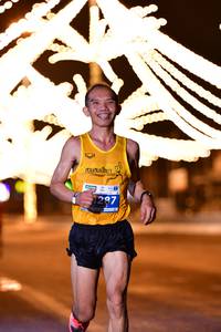 BIB: 287
                            <button type="button" onclick="openModal(14260040)" class="btn btn-primary btn-sm float-right btn-popup" data-toggle="modal" data-target=".modal-high-quality">
                        <i class="fas fa-shopping-cart"></i> Add to Cart
                    </button>
                                            <button type="button" onclick="isThisMe(14260040, true)" class="btn btn-success btn-sm float-right btn-popup btn-isme hidden" data-toggle="tooltip" data-placement="bottom" title="นี่คือรูปของคุณใช่ไหม คลิกที่นี่เพื่อเอาเข้าอัลบั้ม">
                        <i class="fas fa-plus"></i> Add to album
                    </button>
                    <button type="button" onclick="isThisMe(14260040, false)" class="btn btn-warning btn-sm float-right btn-popup btn-isnotme hidden">
                        <i class="fas fa-ban"></i> Remove from album
                    </button>