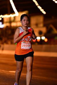 BIB: 29308
                            <button type="button" onclick="openModal(15627192)" class="btn btn-primary btn-sm float-right btn-popup" data-toggle="modal" data-target=".modal-high-quality">
                        <i class="fas fa-shopping-cart"></i> Add to Cart
                    </button>
                                            <button type="button" onclick="isThisMe(15627192, true)" class="btn btn-success btn-sm float-right btn-popup btn-isme hidden" data-toggle="tooltip" data-placement="bottom" title="นี่คือรูปของคุณใช่ไหม คลิกที่นี่เพื่อเอาเข้าอัลบั้ม">
                        <i class="fas fa-plus"></i> Add to album
                    </button>
                    <button type="button" onclick="isThisMe(15627192, false)" class="btn btn-warning btn-sm float-right btn-popup btn-isnotme hidden">
                        <i class="fas fa-ban"></i> Remove from album
                    </button>