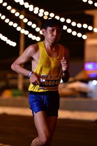 BIB: 6664
                            <button type="button" onclick="openModal(15629759)" class="btn btn-primary btn-sm float-right btn-popup" data-toggle="modal" data-target=".modal-high-quality">
                        <i class="fas fa-shopping-cart"></i> Add to Cart
                    </button>
                                            <button type="button" onclick="isThisMe(15629759, true)" class="btn btn-success btn-sm float-right btn-popup btn-isme hidden" data-toggle="tooltip" data-placement="bottom" title="นี่คือรูปของคุณใช่ไหม คลิกที่นี่เพื่อเอาเข้าอัลบั้ม">
                        <i class="fas fa-plus"></i> Add to album
                    </button>
                    <button type="button" onclick="isThisMe(15629759, false)" class="btn btn-warning btn-sm float-right btn-popup btn-isnotme hidden">
                        <i class="fas fa-ban"></i> Remove from album
                    </button>