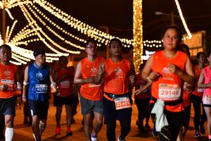BIB: 20559, 45739, 156, 29148, 25401, 792
                            <button type="button" onclick="openModal(15646960)" class="btn btn-primary btn-sm float-right btn-popup" data-toggle="modal" data-target=".modal-high-quality">
                        <i class="fas fa-shopping-cart"></i> Add to Cart
                    </button>
                                            <button type="button" onclick="isThisMe(15646960, true)" class="btn btn-success btn-sm float-right btn-popup btn-isme hidden" data-toggle="tooltip" data-placement="bottom" title="นี่คือรูปของคุณใช่ไหม คลิกที่นี่เพื่อเอาเข้าอัลบั้ม">
                        <i class="fas fa-plus"></i> Add to album
                    </button>
                    <button type="button" onclick="isThisMe(15646960, false)" class="btn btn-warning btn-sm float-right btn-popup btn-isnotme hidden">
                        <i class="fas fa-ban"></i> Remove from album
                    </button>