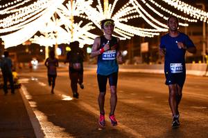 BIB: 41674, 42465
                            <button type="button" onclick="openModal(15673755)" class="btn btn-primary btn-sm float-right btn-popup" data-toggle="modal" data-target=".modal-high-quality">
                        <i class="fas fa-shopping-cart"></i> Add to Cart
                    </button>
                                            <button type="button" onclick="isThisMe(15673755, true)" class="btn btn-success btn-sm float-right btn-popup btn-isme hidden" data-toggle="tooltip" data-placement="bottom" title="นี่คือรูปของคุณใช่ไหม คลิกที่นี่เพื่อเอาเข้าอัลบั้ม">
                        <i class="fas fa-plus"></i> Add to album
                    </button>
                    <button type="button" onclick="isThisMe(15673755, false)" class="btn btn-warning btn-sm float-right btn-popup btn-isnotme hidden">
                        <i class="fas fa-ban"></i> Remove from album
                    </button>