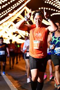 BIB: 202, 72201, 421
                            <button type="button" onclick="openModal(15642824)" class="btn btn-primary btn-sm float-right btn-popup" data-toggle="modal" data-target=".modal-high-quality">
                        <i class="fas fa-shopping-cart"></i> Add to Cart
                    </button>
                                            <button type="button" onclick="isThisMe(15642824, true)" class="btn btn-success btn-sm float-right btn-popup btn-isme hidden" data-toggle="tooltip" data-placement="bottom" title="นี่คือรูปของคุณใช่ไหม คลิกที่นี่เพื่อเอาเข้าอัลบั้ม">
                        <i class="fas fa-plus"></i> Add to album
                    </button>
                    <button type="button" onclick="isThisMe(15642824, false)" class="btn btn-warning btn-sm float-right btn-popup btn-isnotme hidden">
                        <i class="fas fa-ban"></i> Remove from album
                    </button>