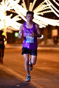 BIB: 46683
                            <button type="button" onclick="openModal(14261455)" class="btn btn-primary btn-sm float-right btn-popup" data-toggle="modal" data-target=".modal-high-quality">
                        <i class="fas fa-shopping-cart"></i> Add to Cart
                    </button>
                                            <button type="button" onclick="isThisMe(14261455, true)" class="btn btn-success btn-sm float-right btn-popup btn-isme hidden" data-toggle="tooltip" data-placement="bottom" title="นี่คือรูปของคุณใช่ไหม คลิกที่นี่เพื่อเอาเข้าอัลบั้ม">
                        <i class="fas fa-plus"></i> Add to album
                    </button>
                    <button type="button" onclick="isThisMe(14261455, false)" class="btn btn-warning btn-sm float-right btn-popup btn-isnotme hidden">
                        <i class="fas fa-ban"></i> Remove from album
                    </button>